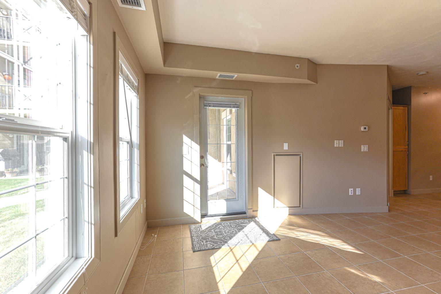 1305, 11811 Lake Fraser Drive SE