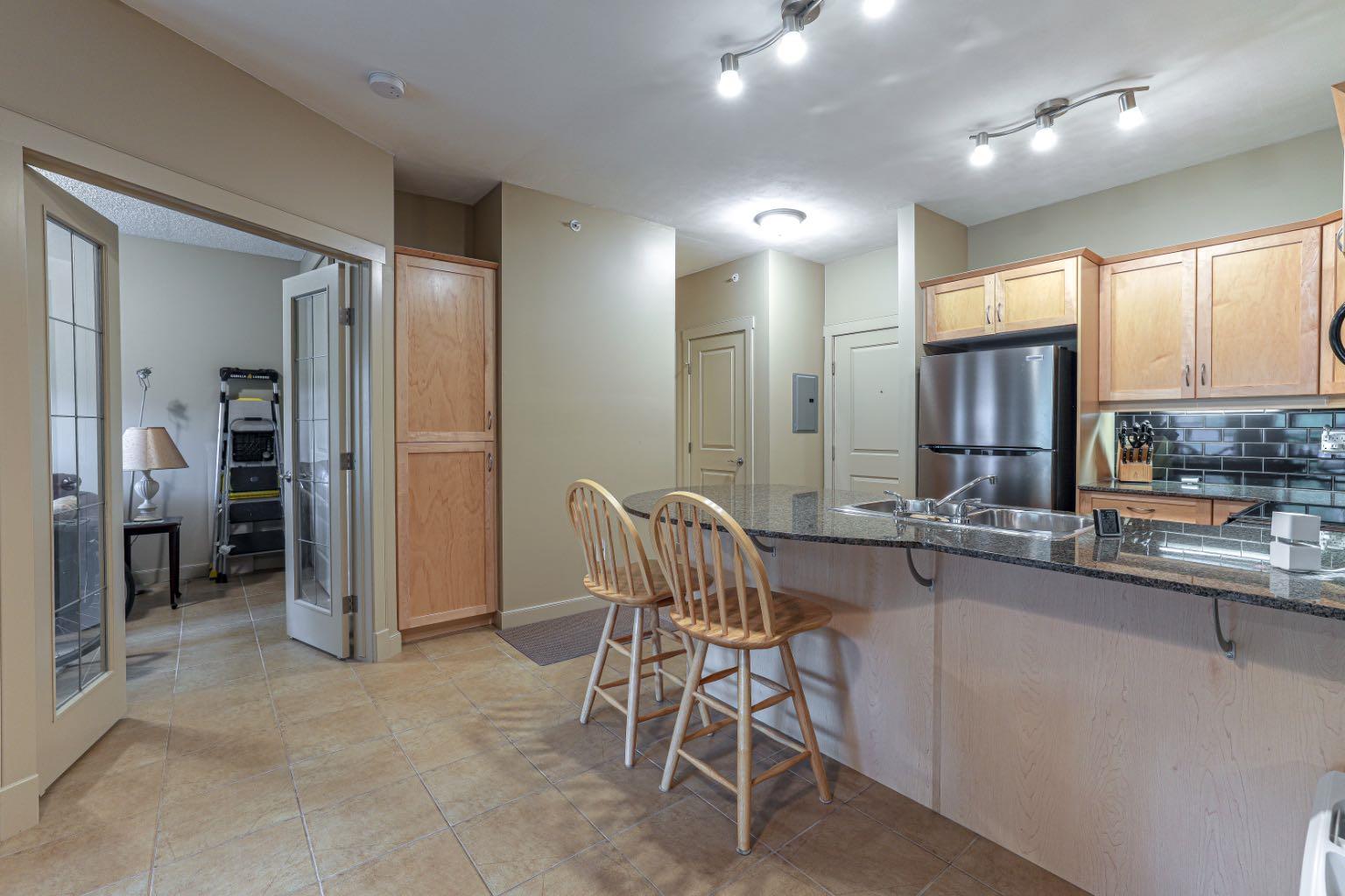 1305, 11811 Lake Fraser Drive SE