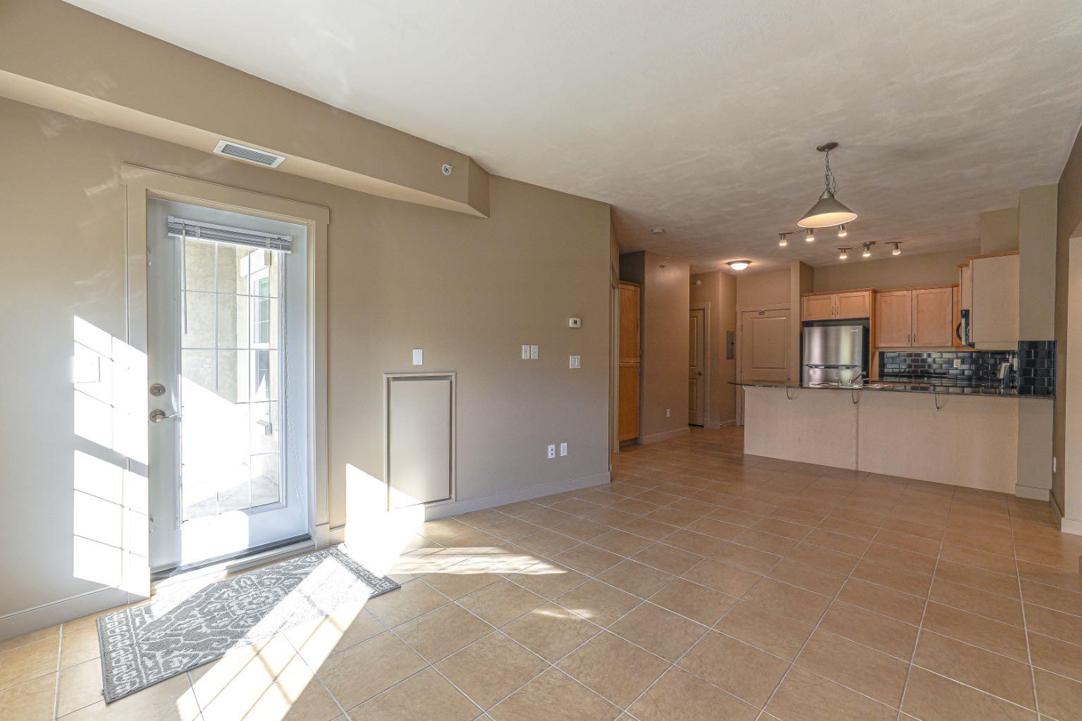 1305, 11811 Lake Fraser Drive SE