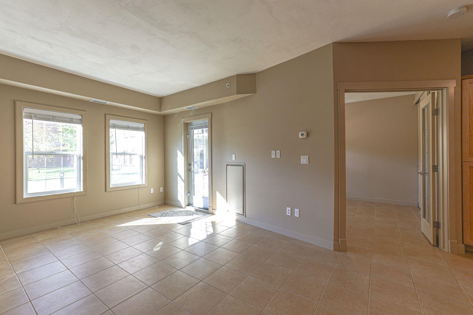 1305, 11811 Lake Fraser Drive SE