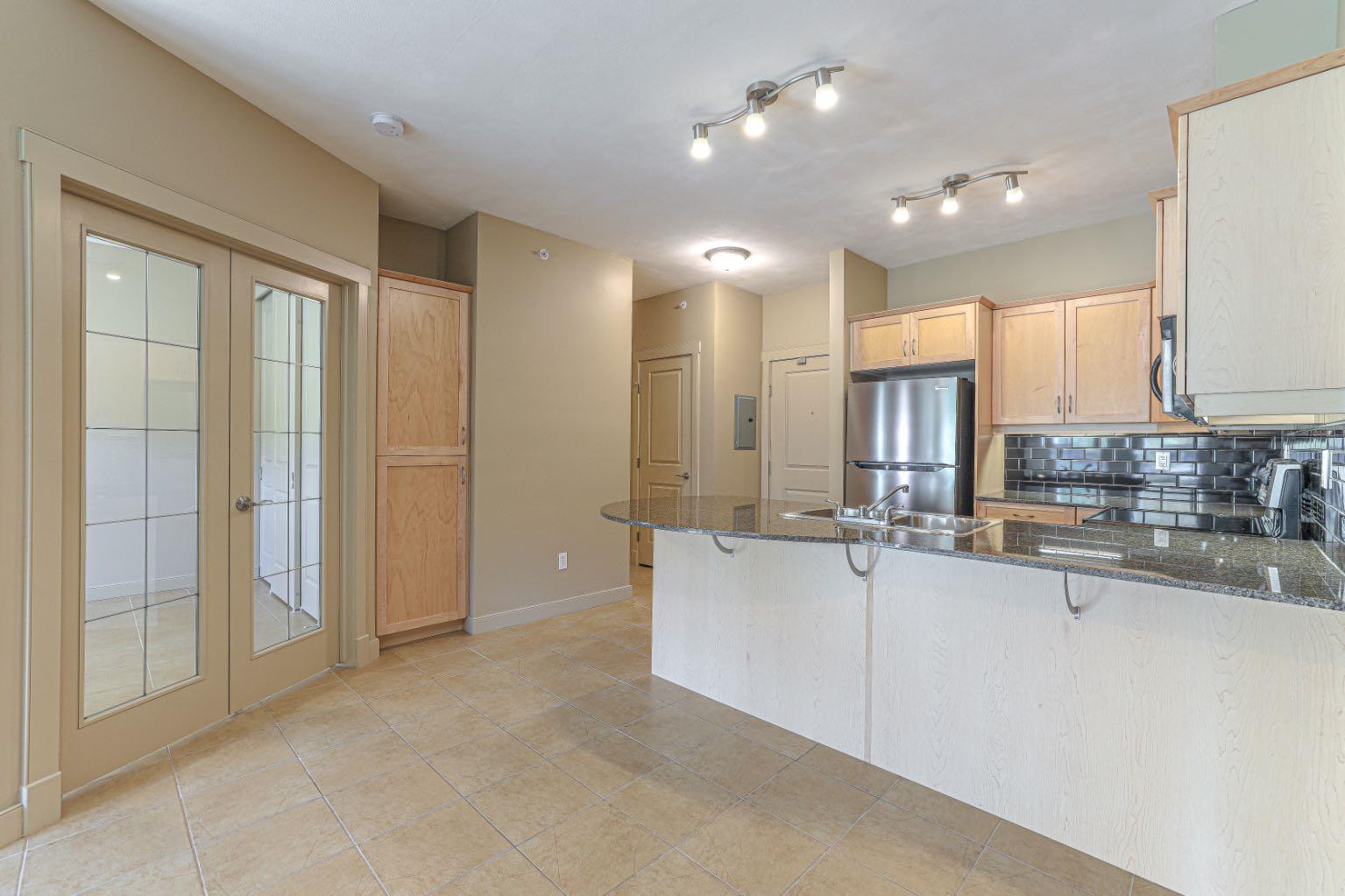 1305, 11811 Lake Fraser Drive SE
