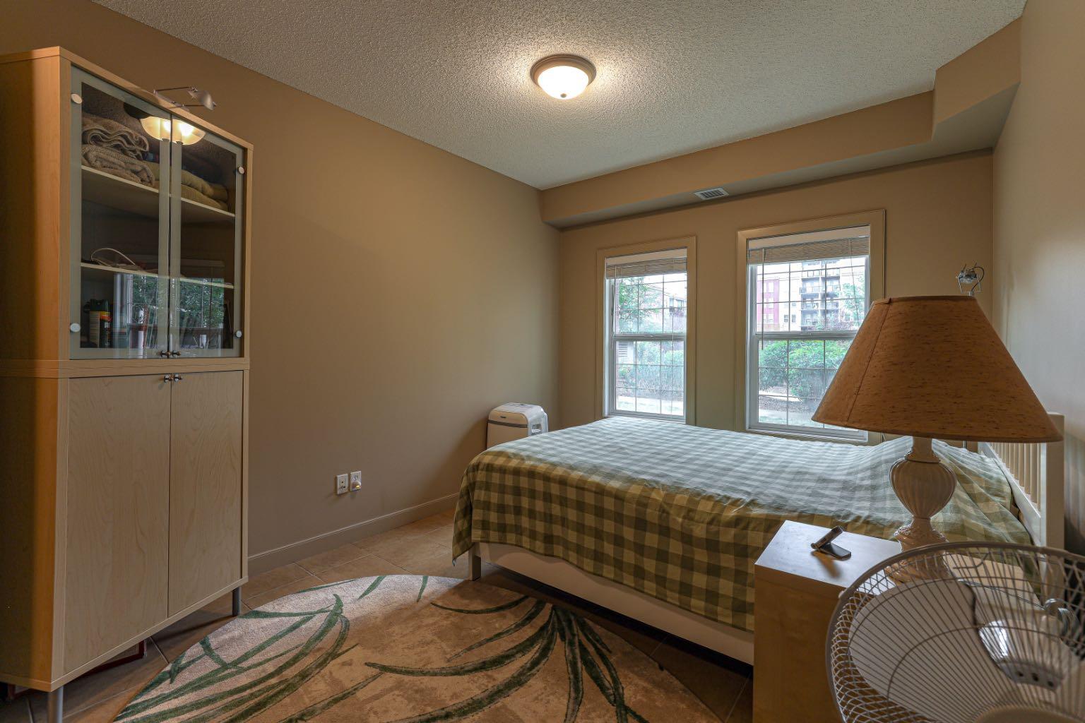 1305, 11811 Lake Fraser Drive SE