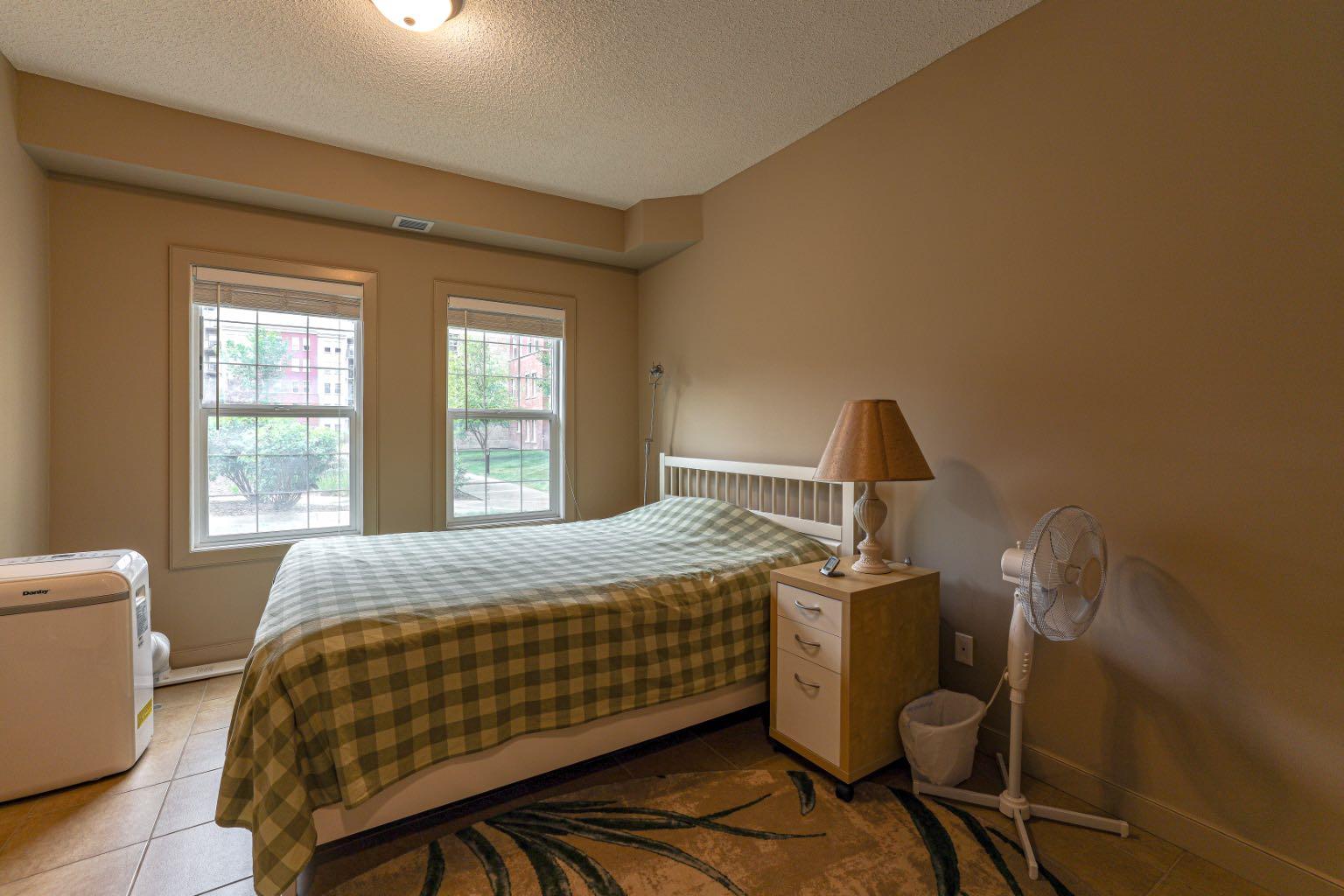 1305, 11811 Lake Fraser Drive SE