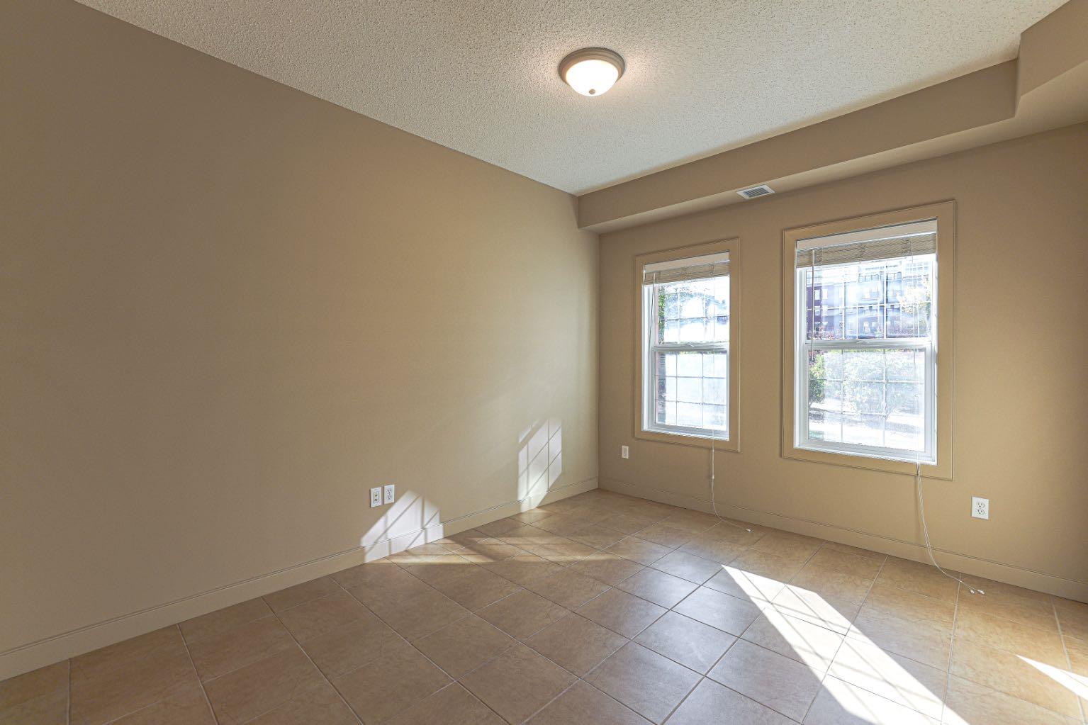 1305, 11811 Lake Fraser Drive SE