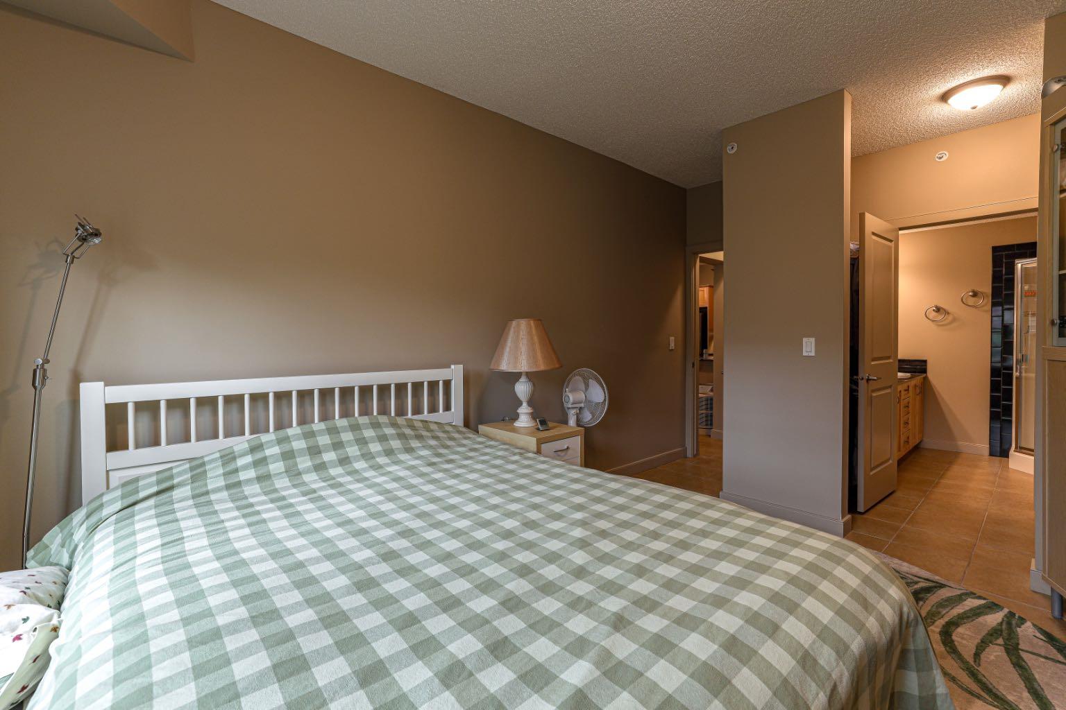 1305, 11811 Lake Fraser Drive SE