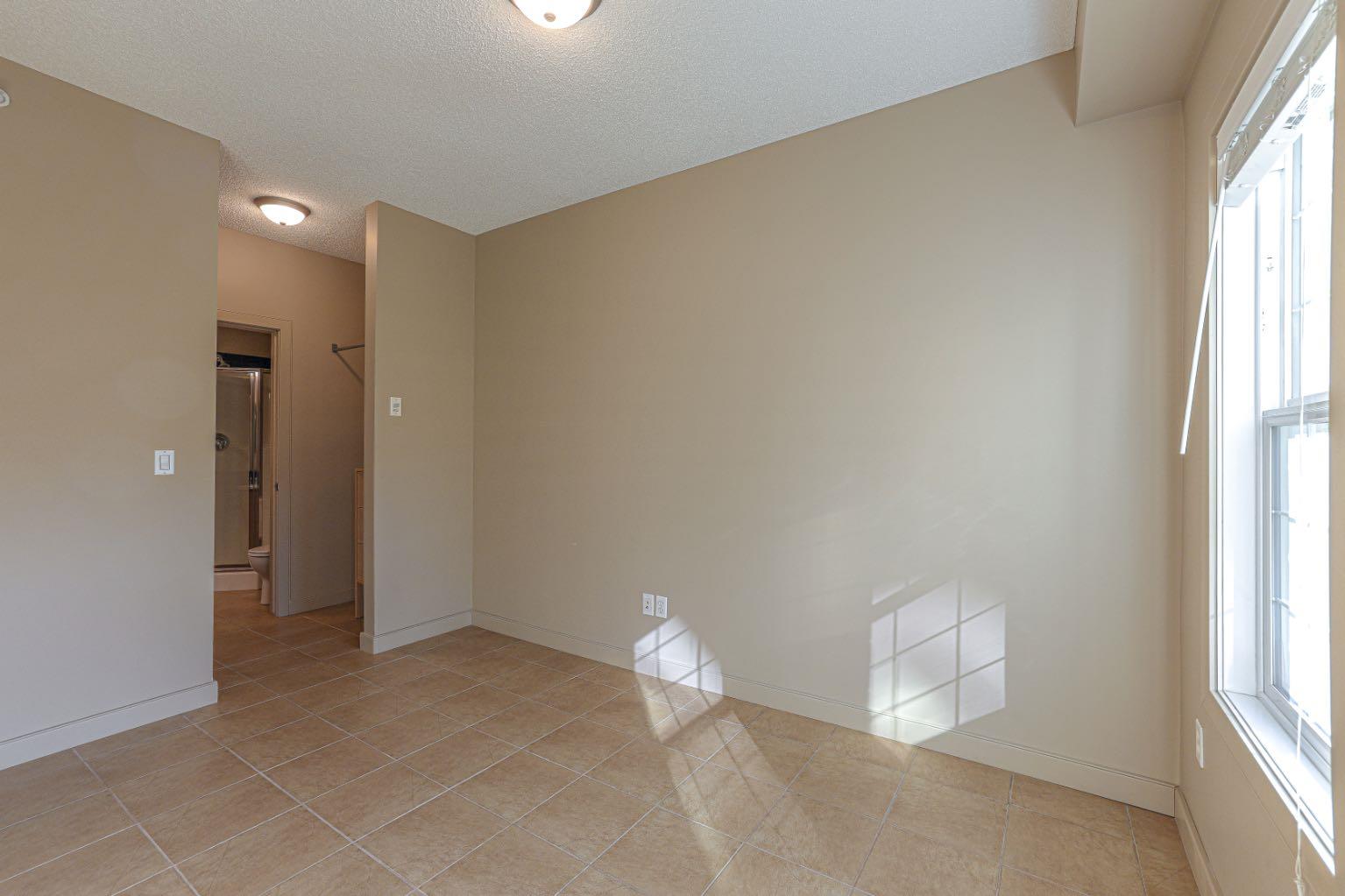 1305, 11811 Lake Fraser Drive SE