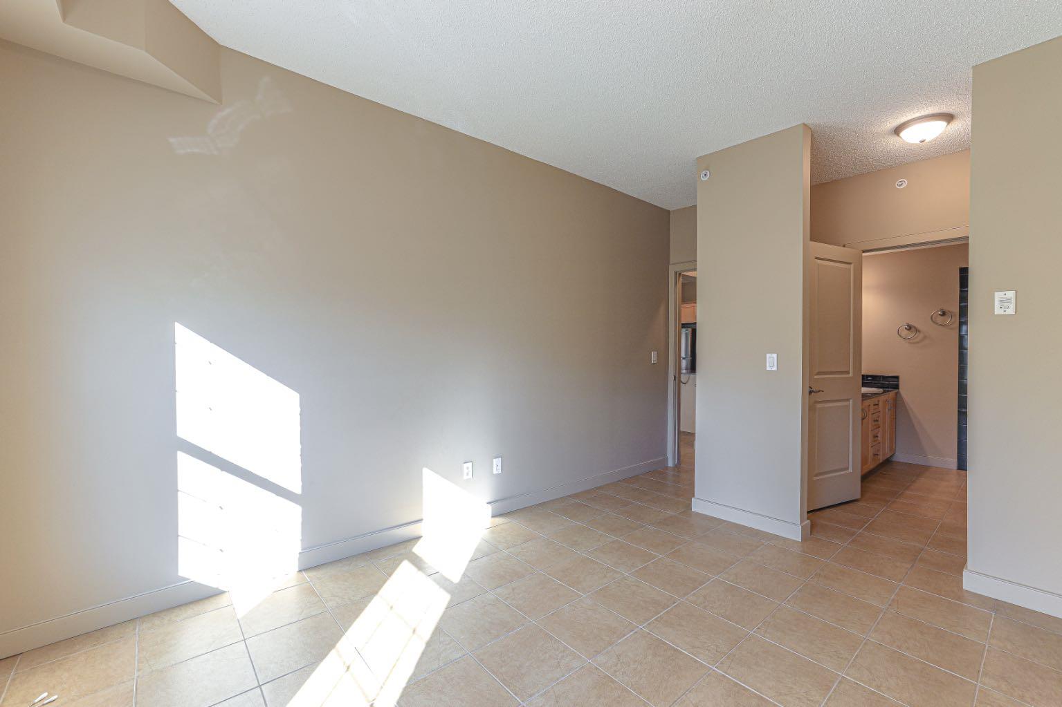 1305, 11811 Lake Fraser Drive SE