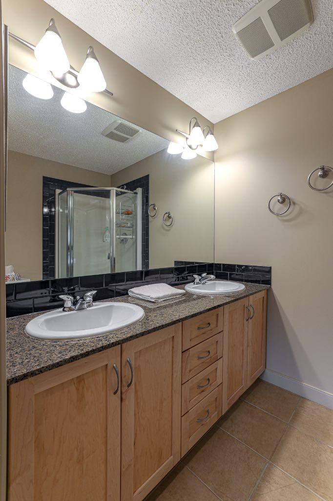 1305, 11811 Lake Fraser Drive SE