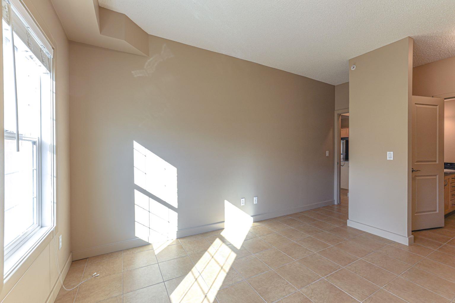 1305, 11811 Lake Fraser Drive SE