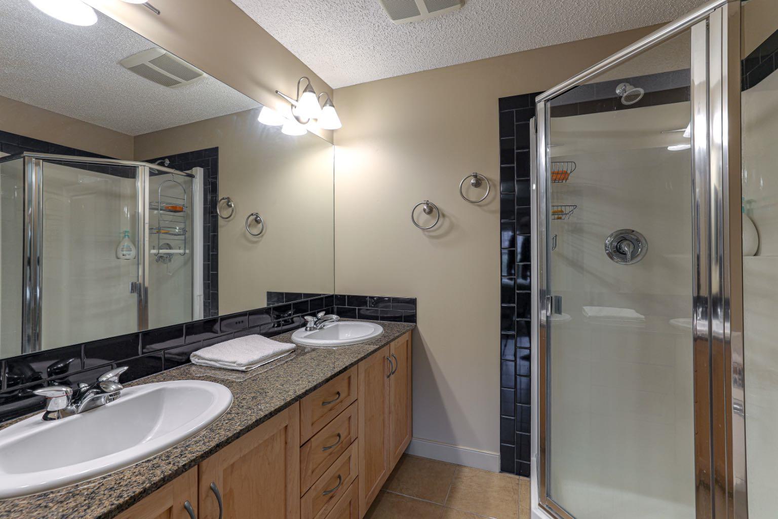 1305, 11811 Lake Fraser Drive SE