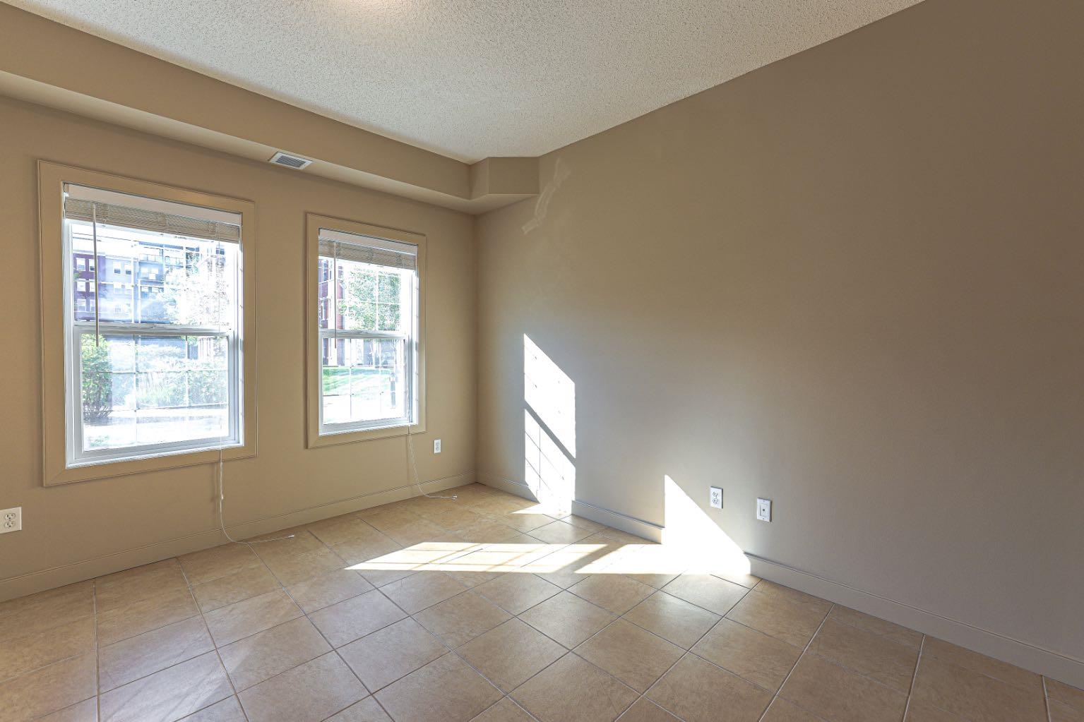 1305, 11811 Lake Fraser Drive SE