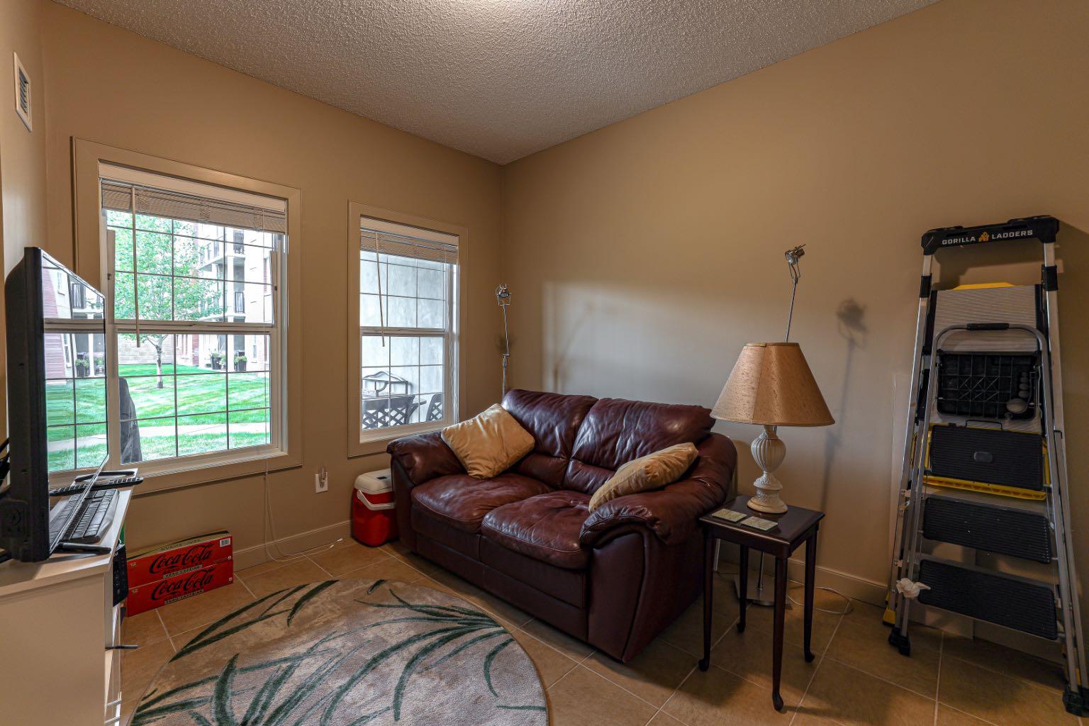 1305, 11811 Lake Fraser Drive SE
