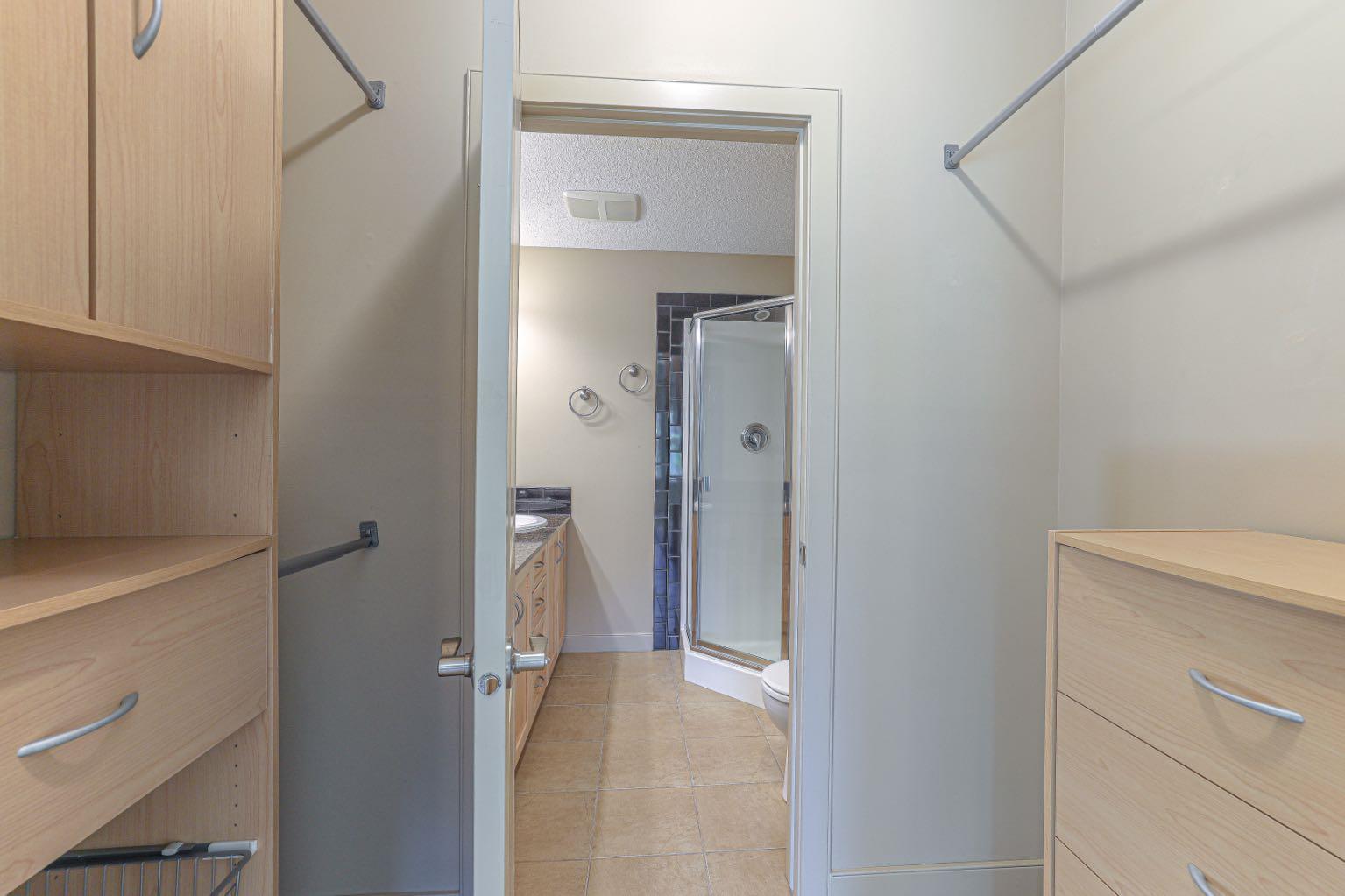 1305, 11811 Lake Fraser Drive SE