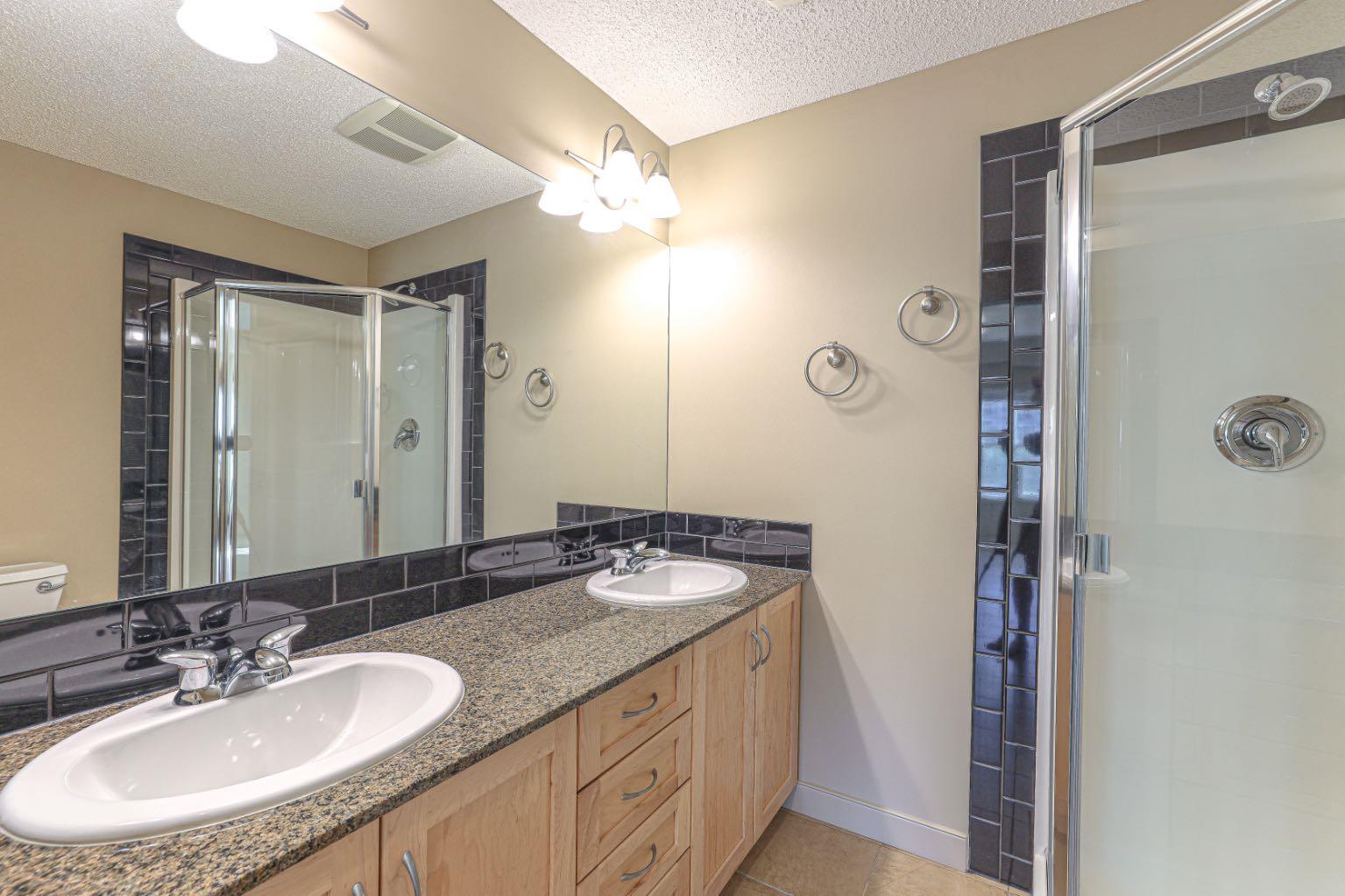 1305, 11811 Lake Fraser Drive SE
