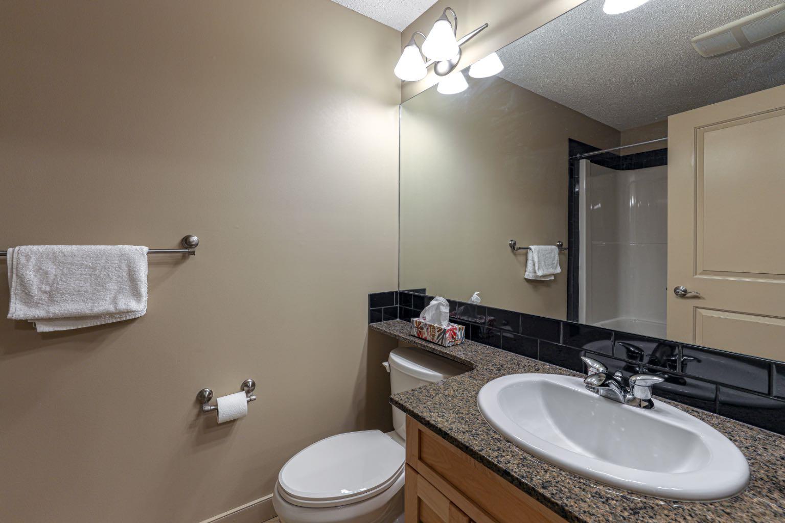 1305, 11811 Lake Fraser Drive SE