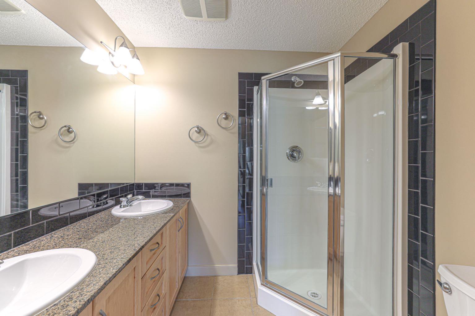 1305, 11811 Lake Fraser Drive SE