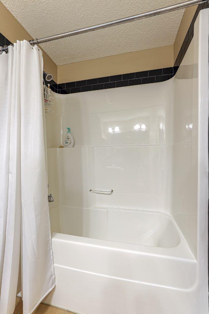 1305, 11811 Lake Fraser Drive SE