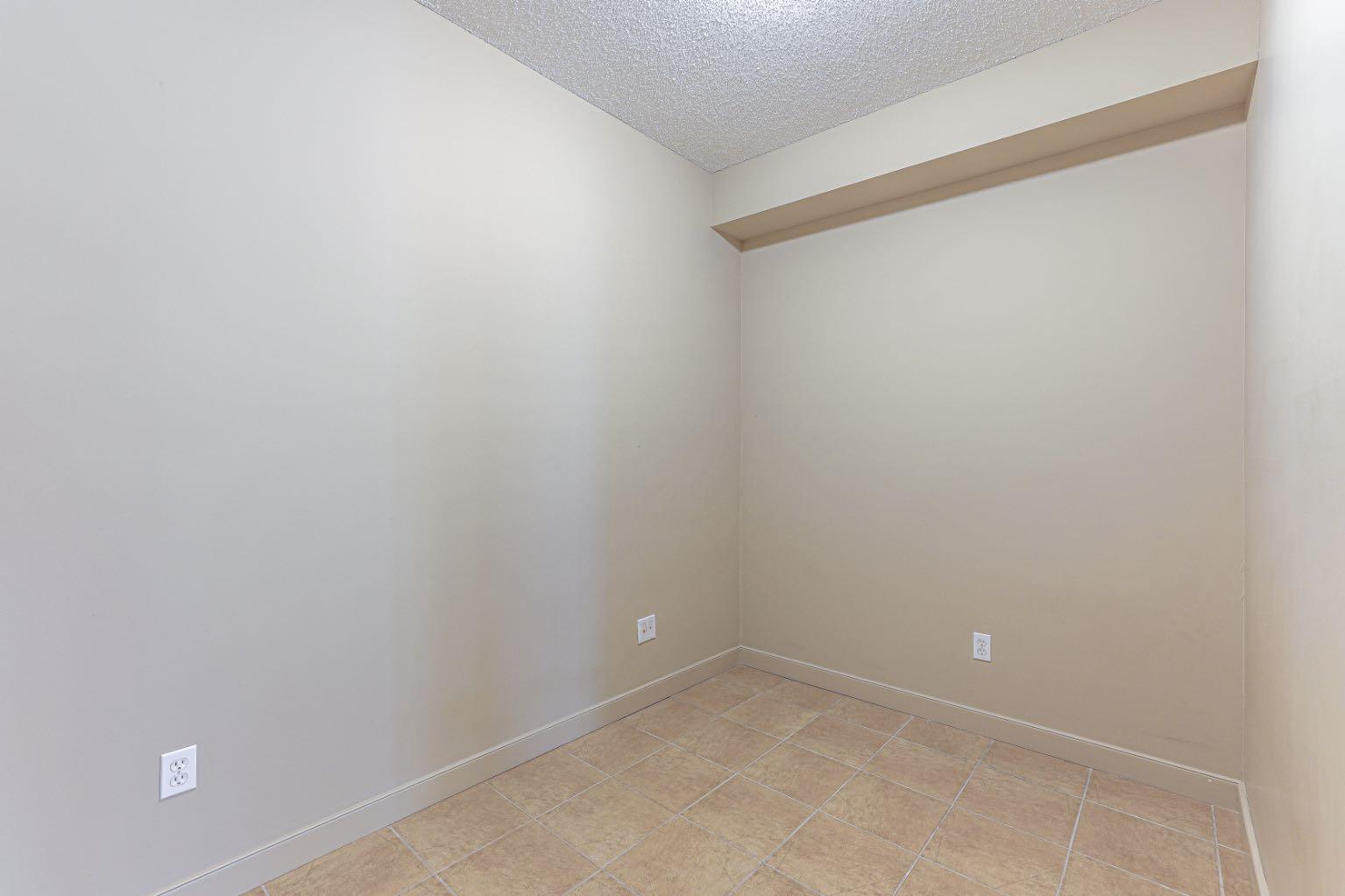 1305, 11811 Lake Fraser Drive SE
