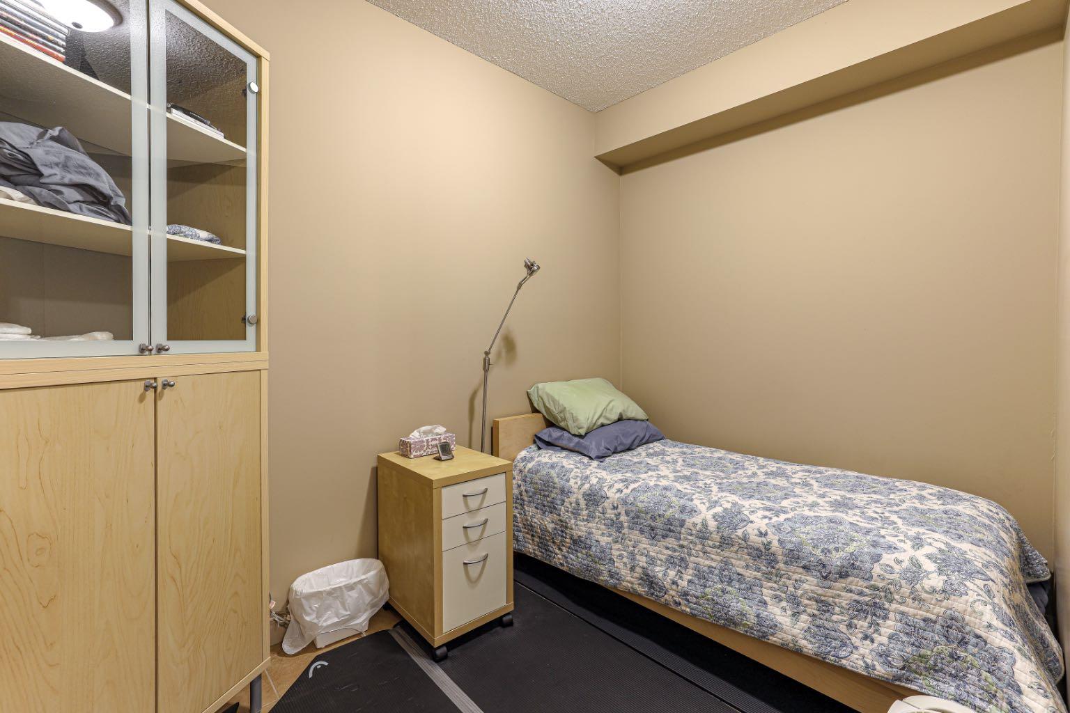 1305, 11811 Lake Fraser Drive SE