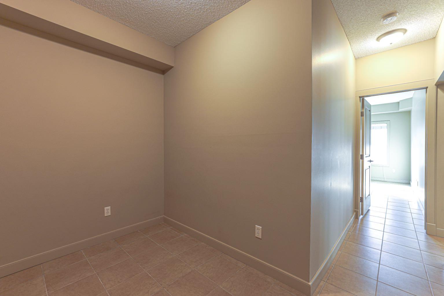 1305, 11811 Lake Fraser Drive SE