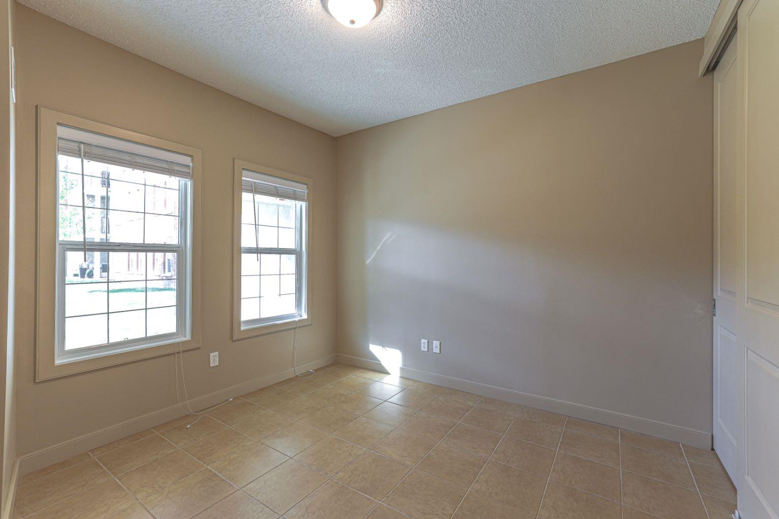 1305, 11811 Lake Fraser Drive SE