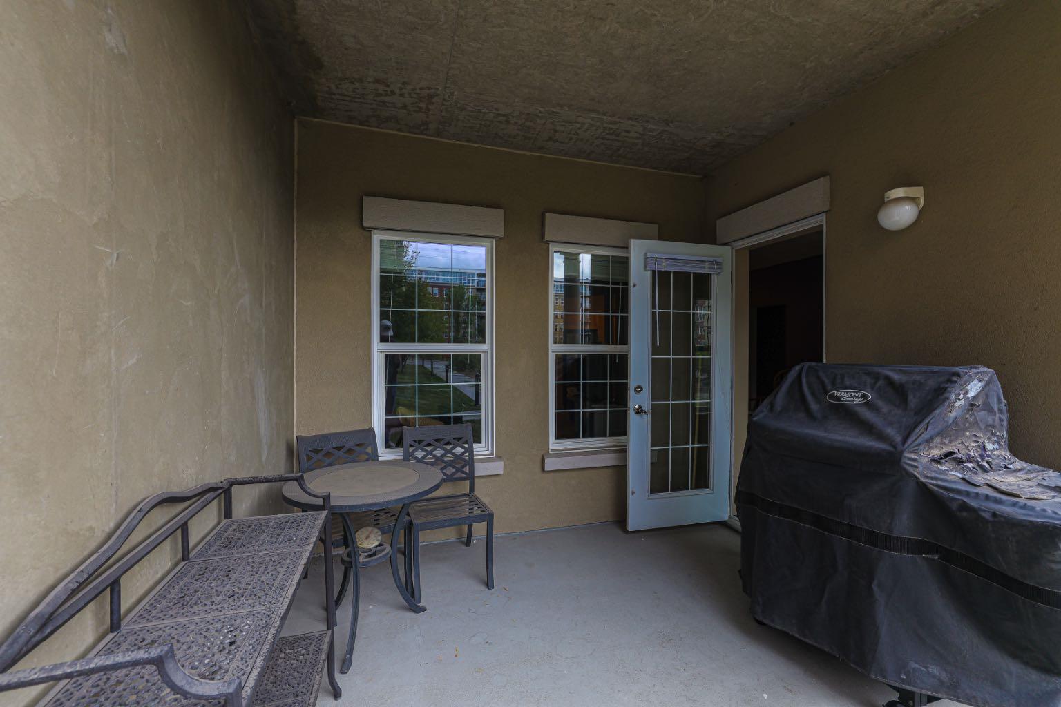1305, 11811 Lake Fraser Drive SE