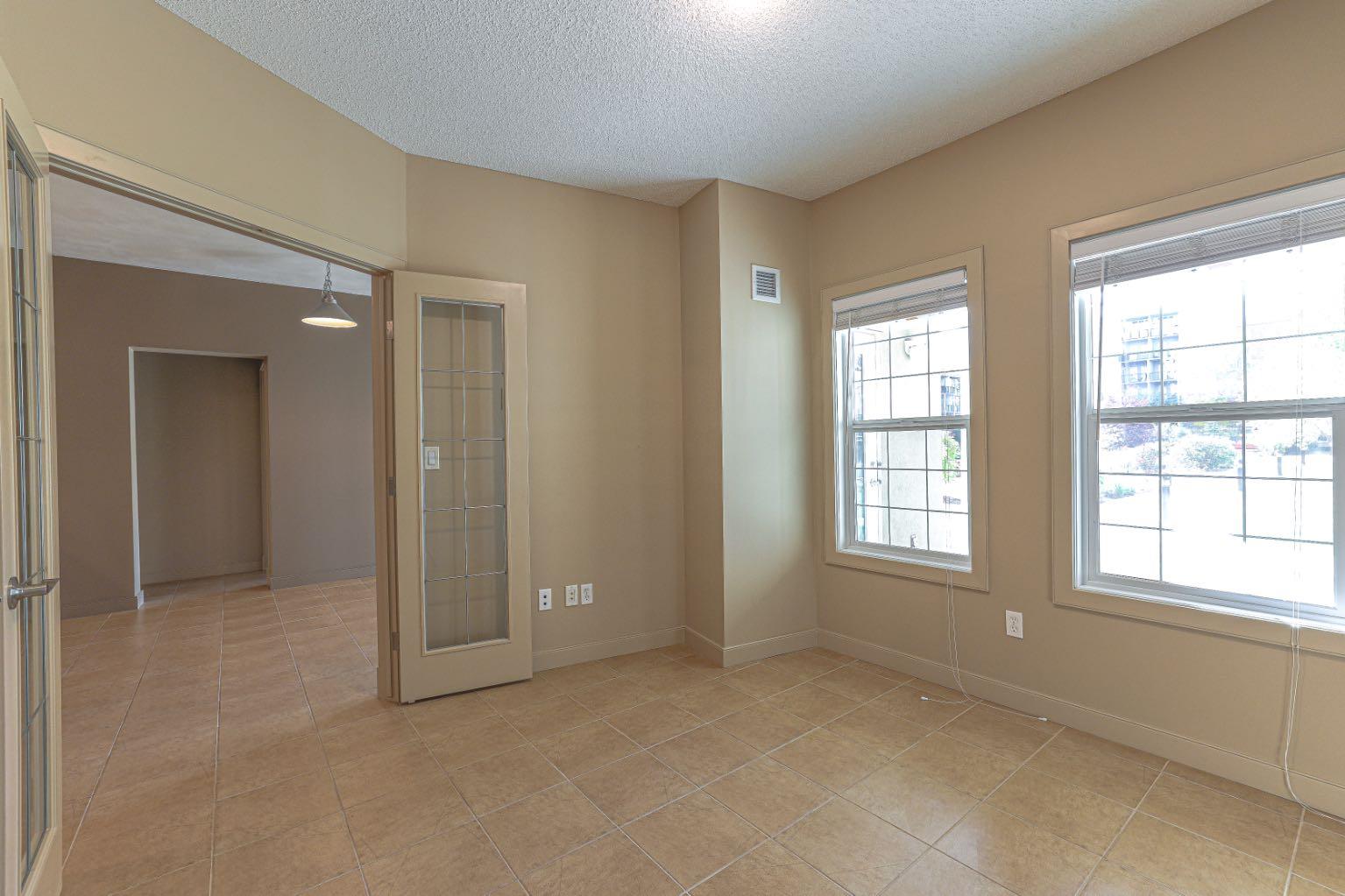 1305, 11811 Lake Fraser Drive SE