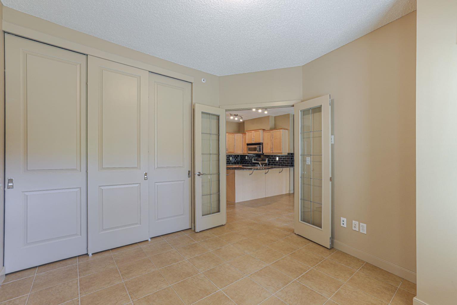 1305, 11811 Lake Fraser Drive SE