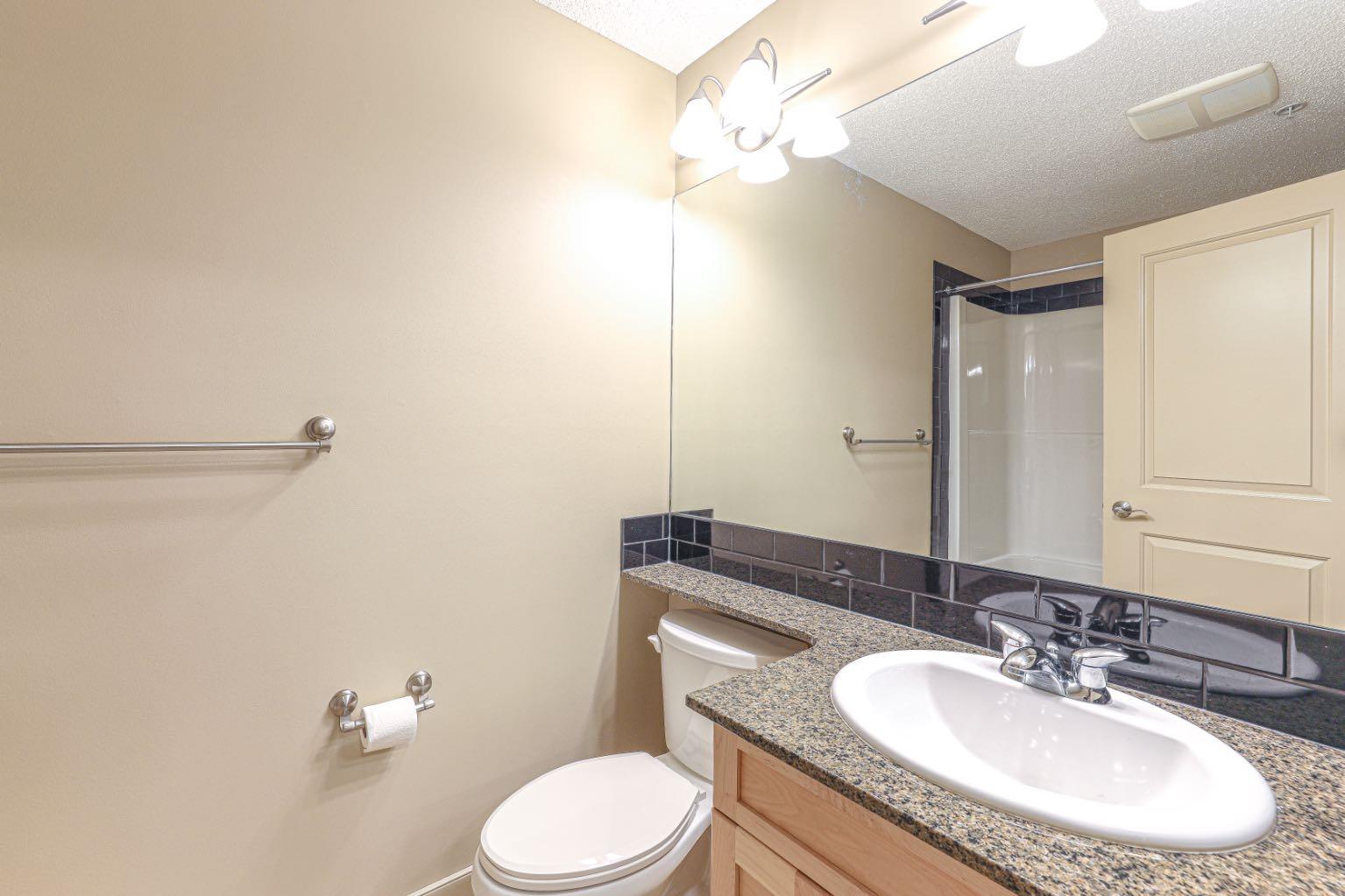1305, 11811 Lake Fraser Drive SE