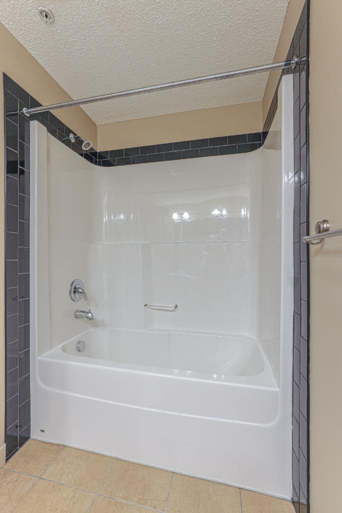 1305, 11811 Lake Fraser Drive SE