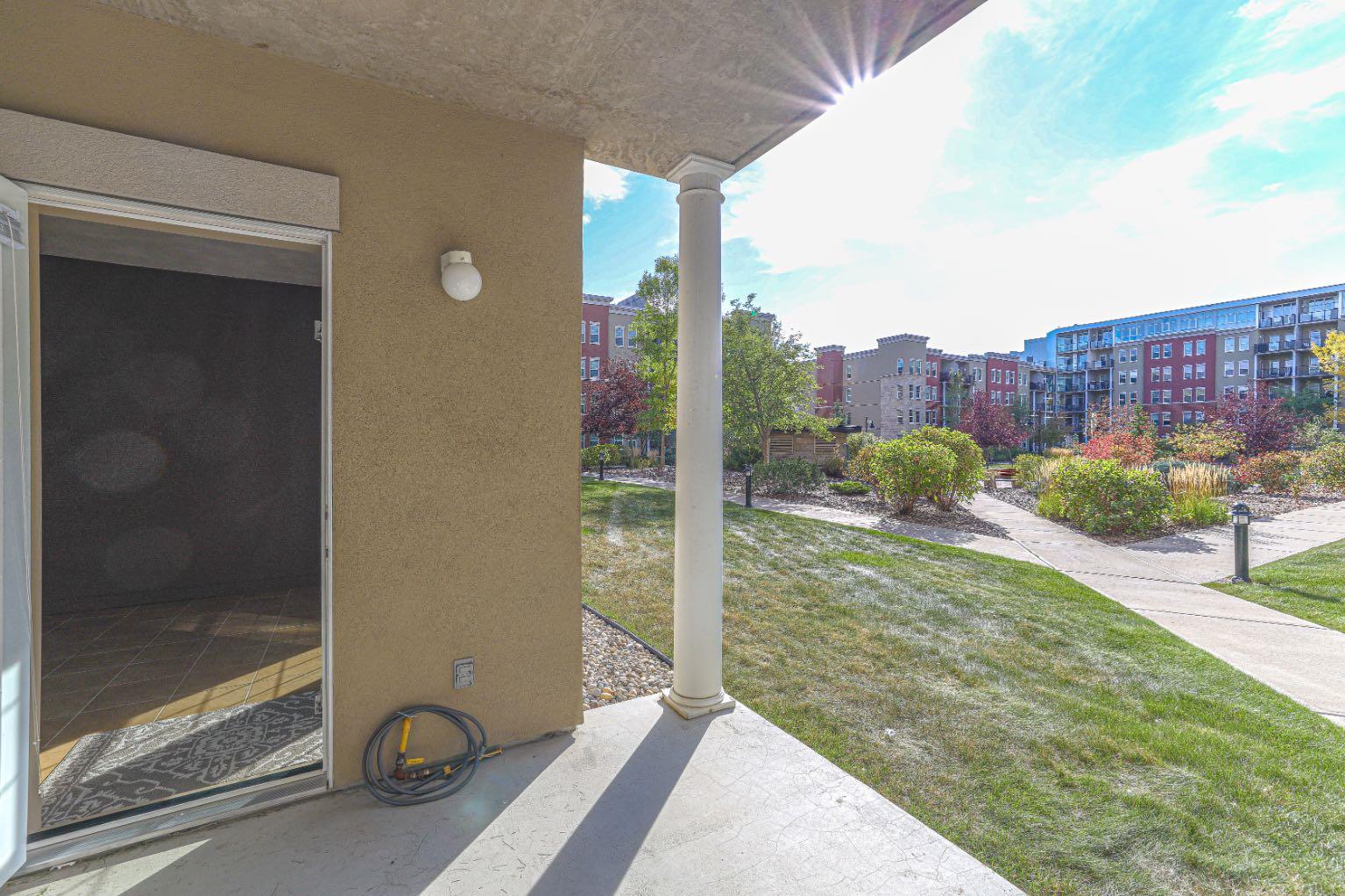 1305, 11811 Lake Fraser Drive SE
