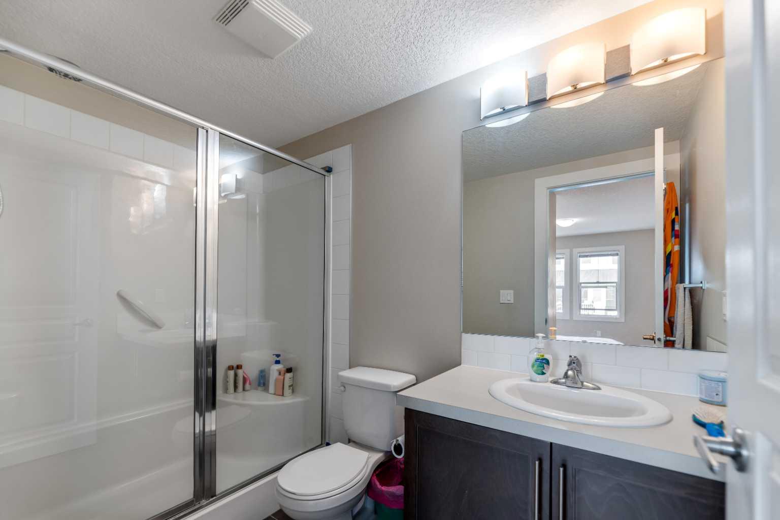 201, 2300 Evanston Square NW