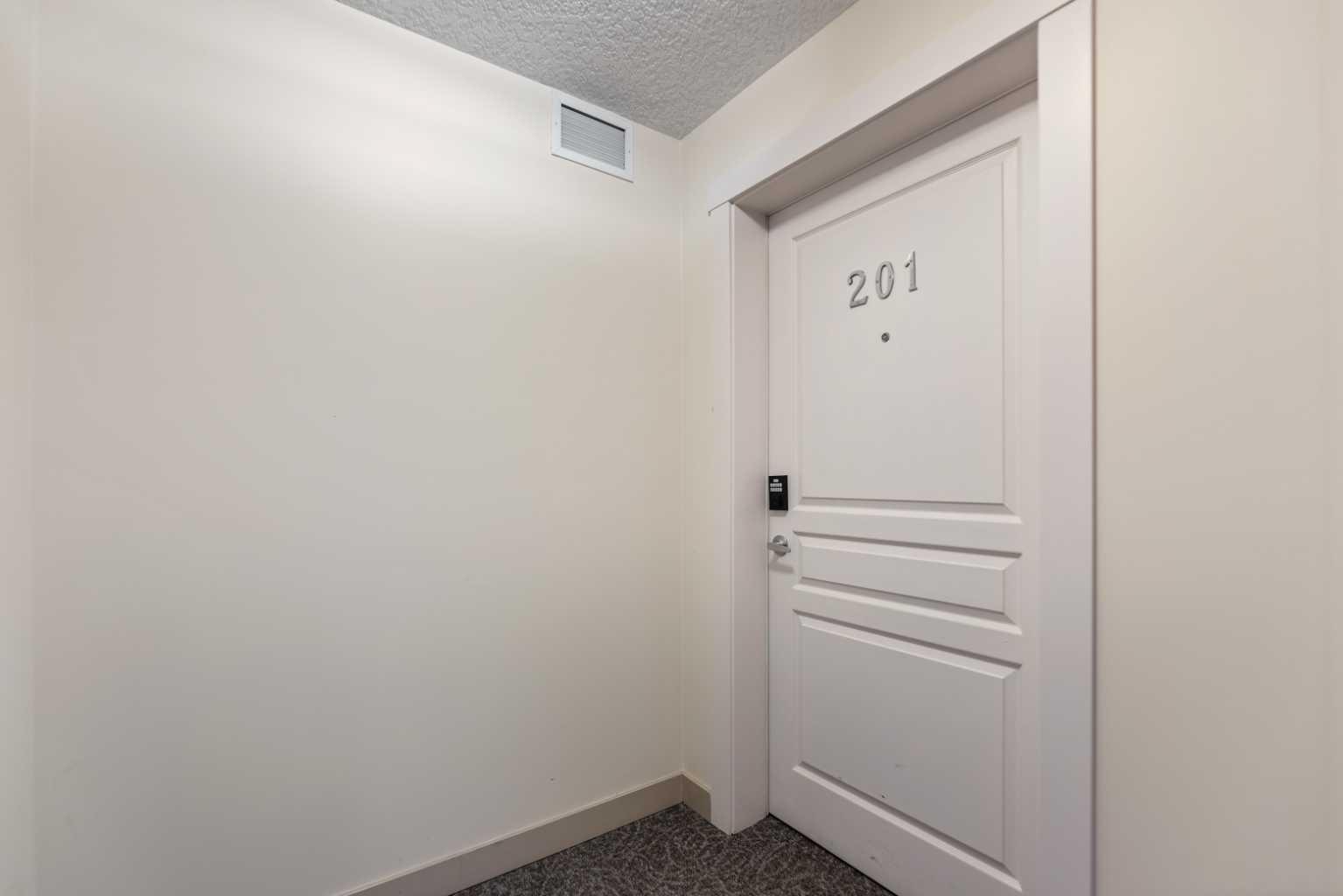 201, 2300 Evanston Square NW