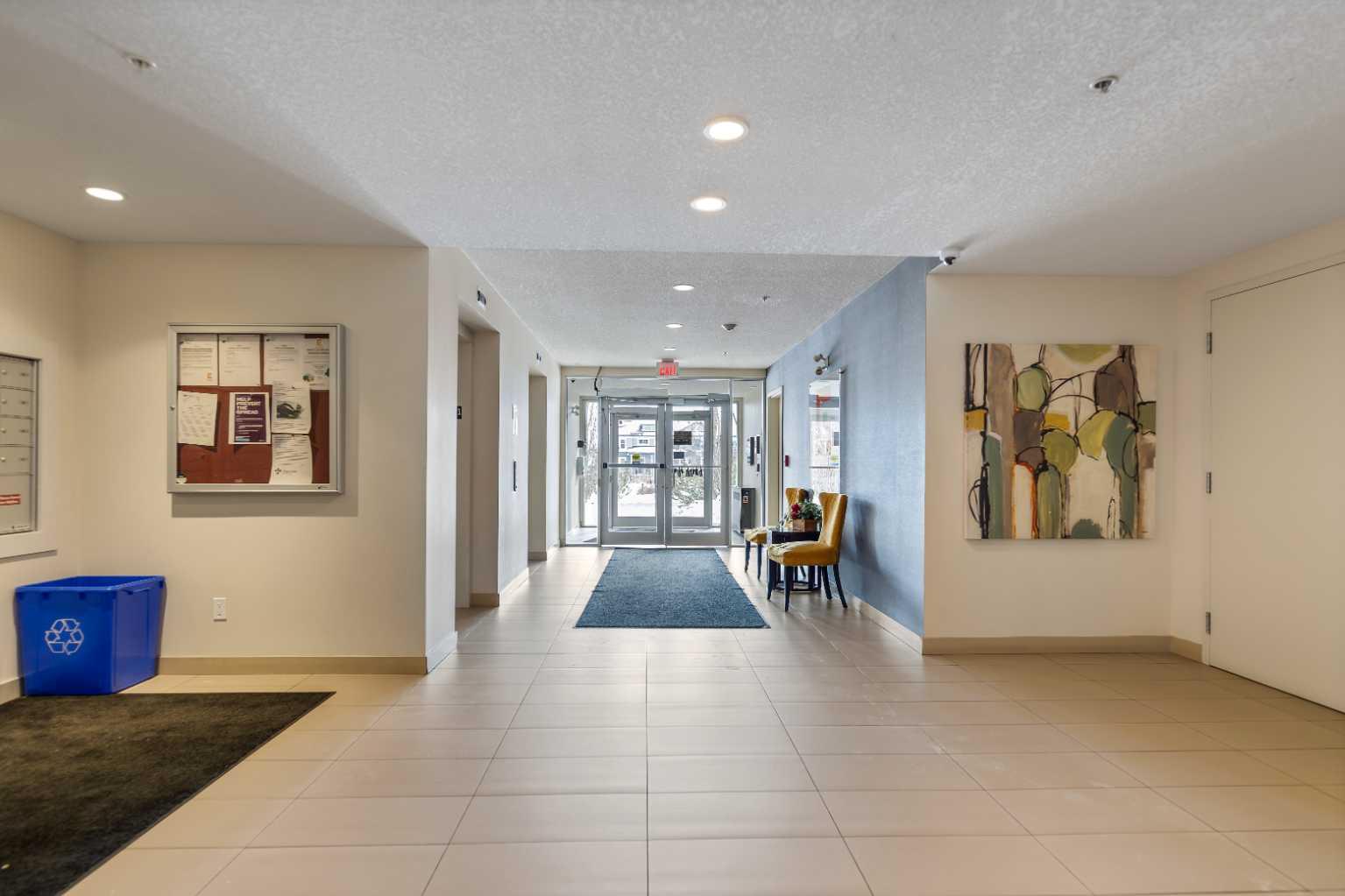 201, 2300 Evanston Square NW