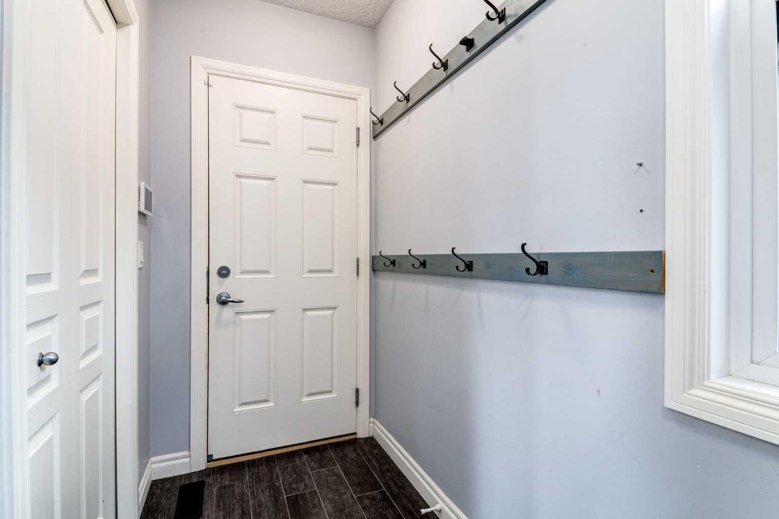 14 Marquis Heights SE