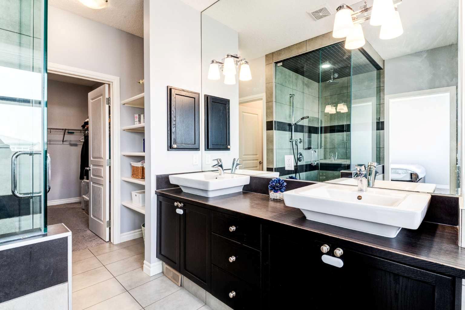 14 Marquis Heights SE
