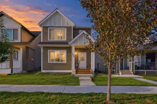132 Fireside Way 