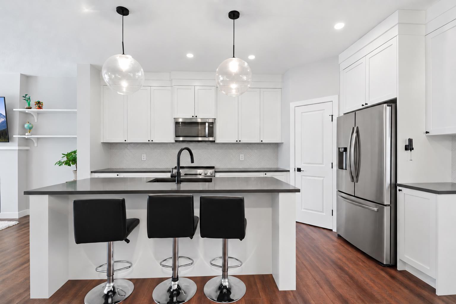 132 Fireside Way 