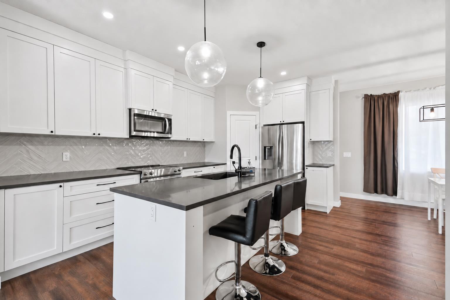 132 Fireside Way 