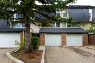 386 Brae Glen Crescent SW