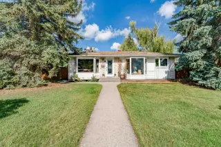 52 Windermere Road SW