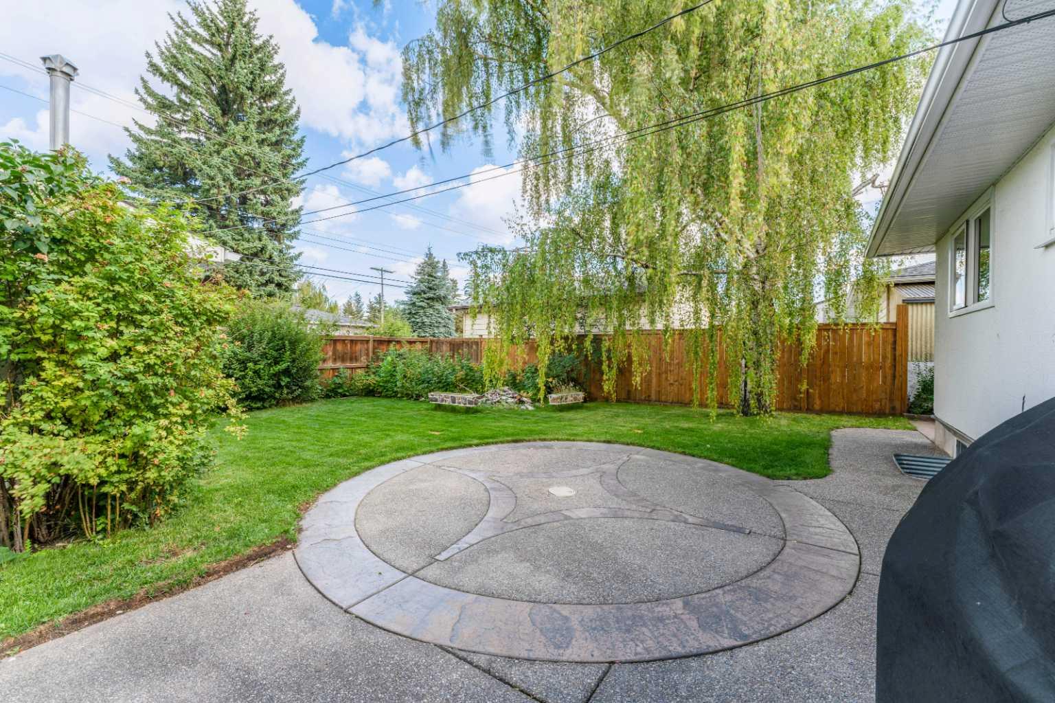 52 Windermere Road SW