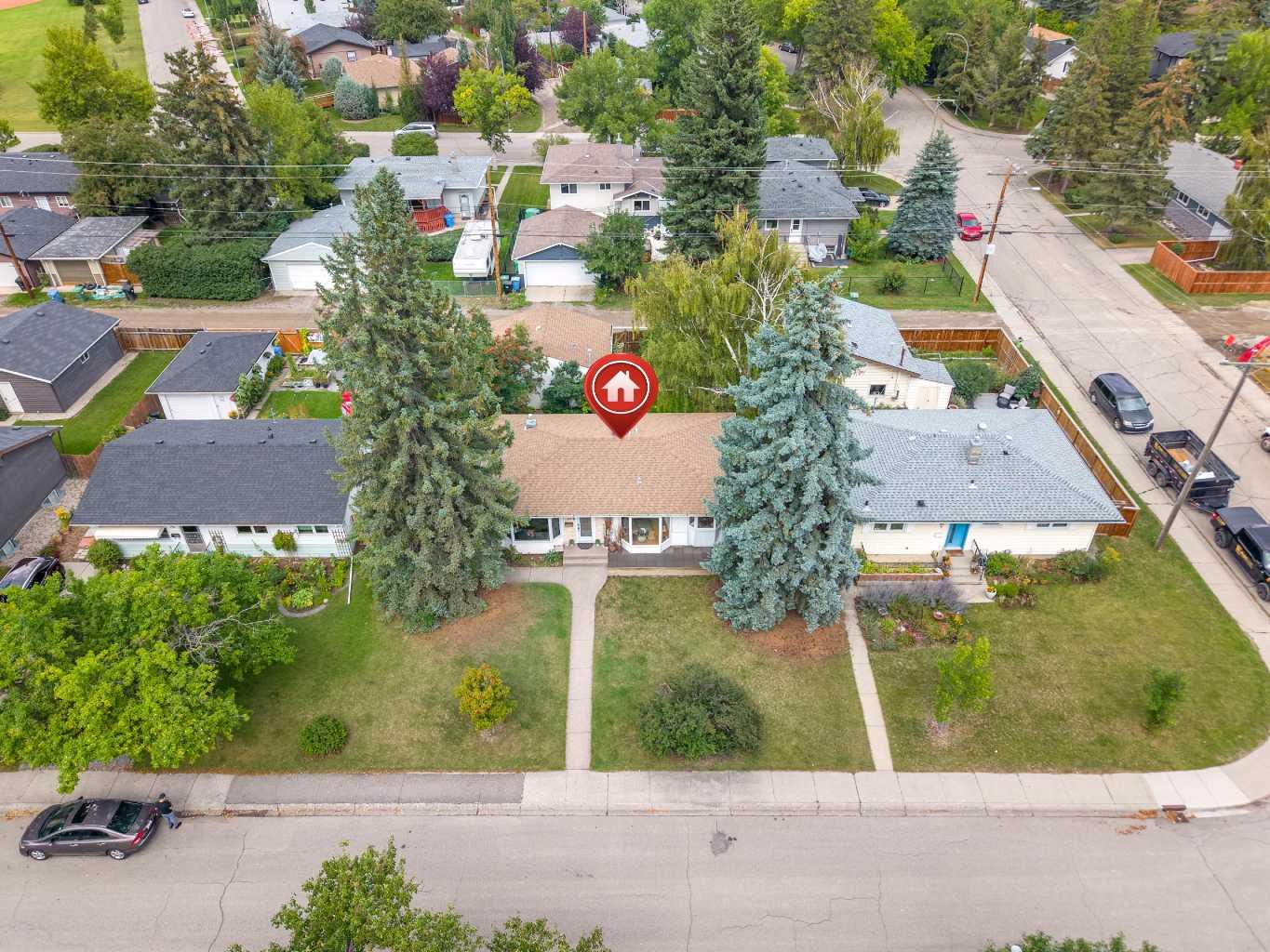 52 Windermere Road SW