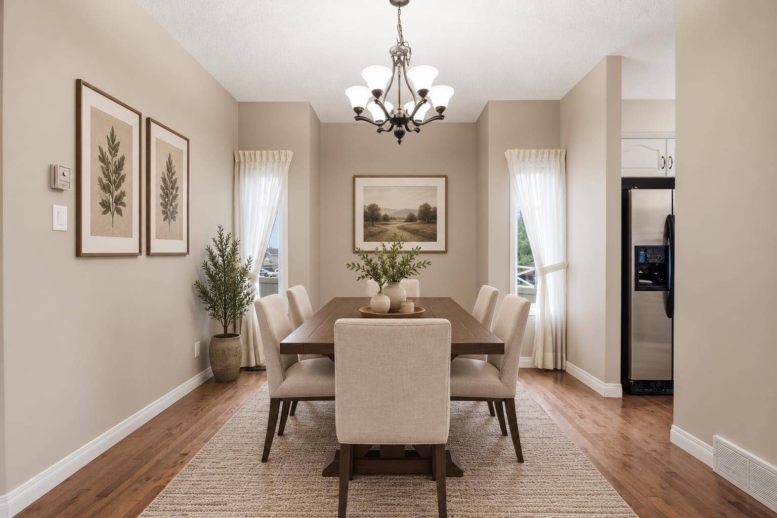 9 Bridle Estates Way SW