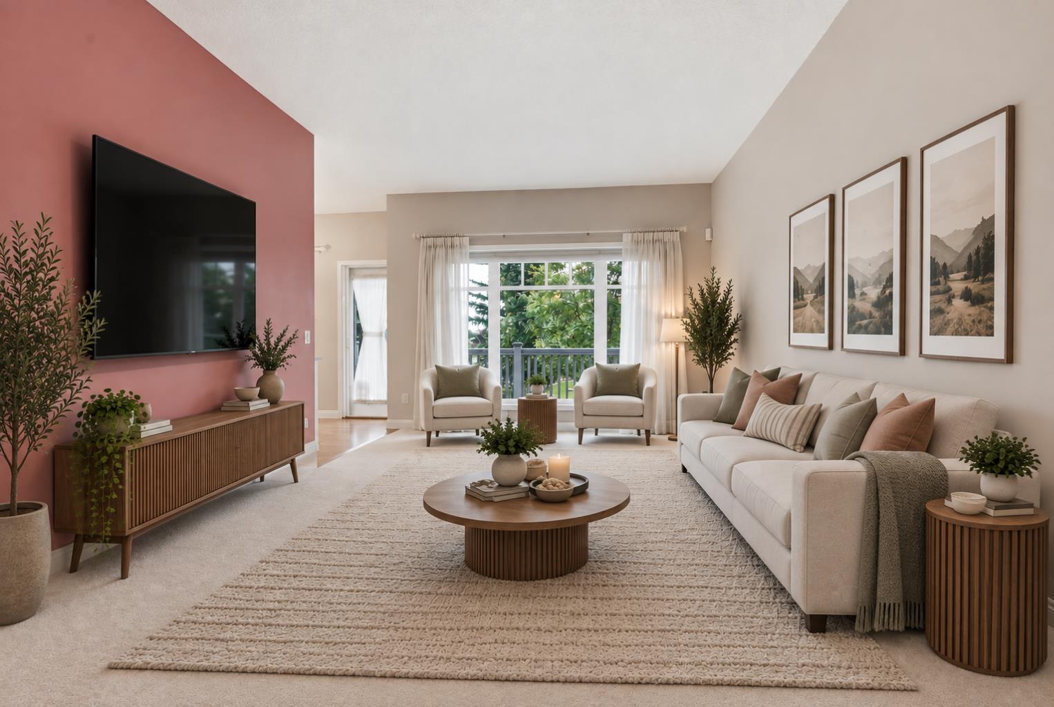 9 Bridle Estates Way SW