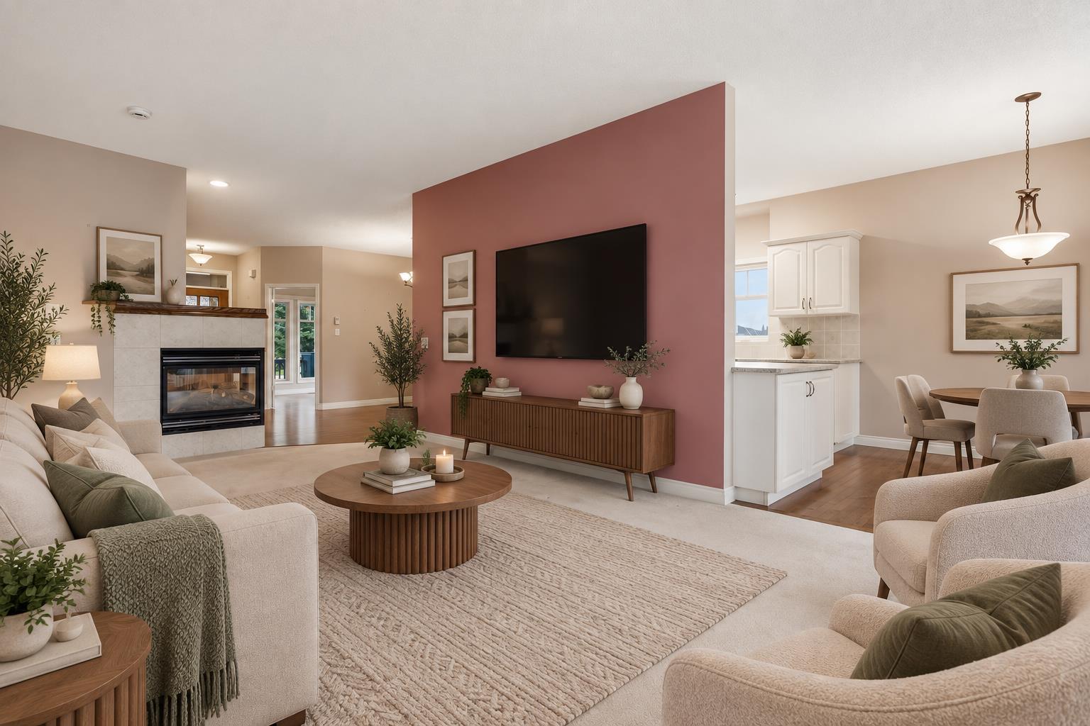 9 Bridle Estates Way SW