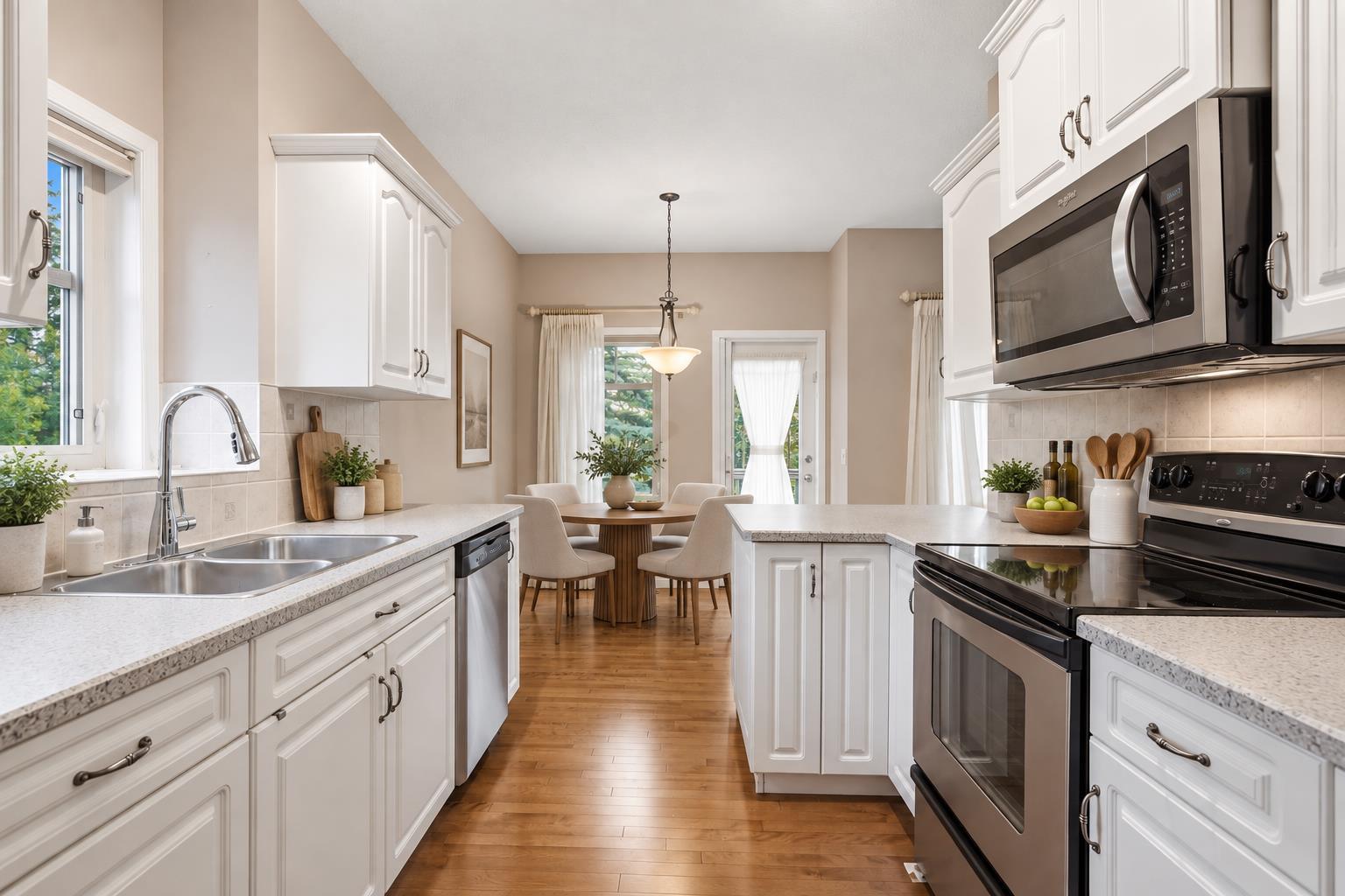 9 Bridle Estates Way SW