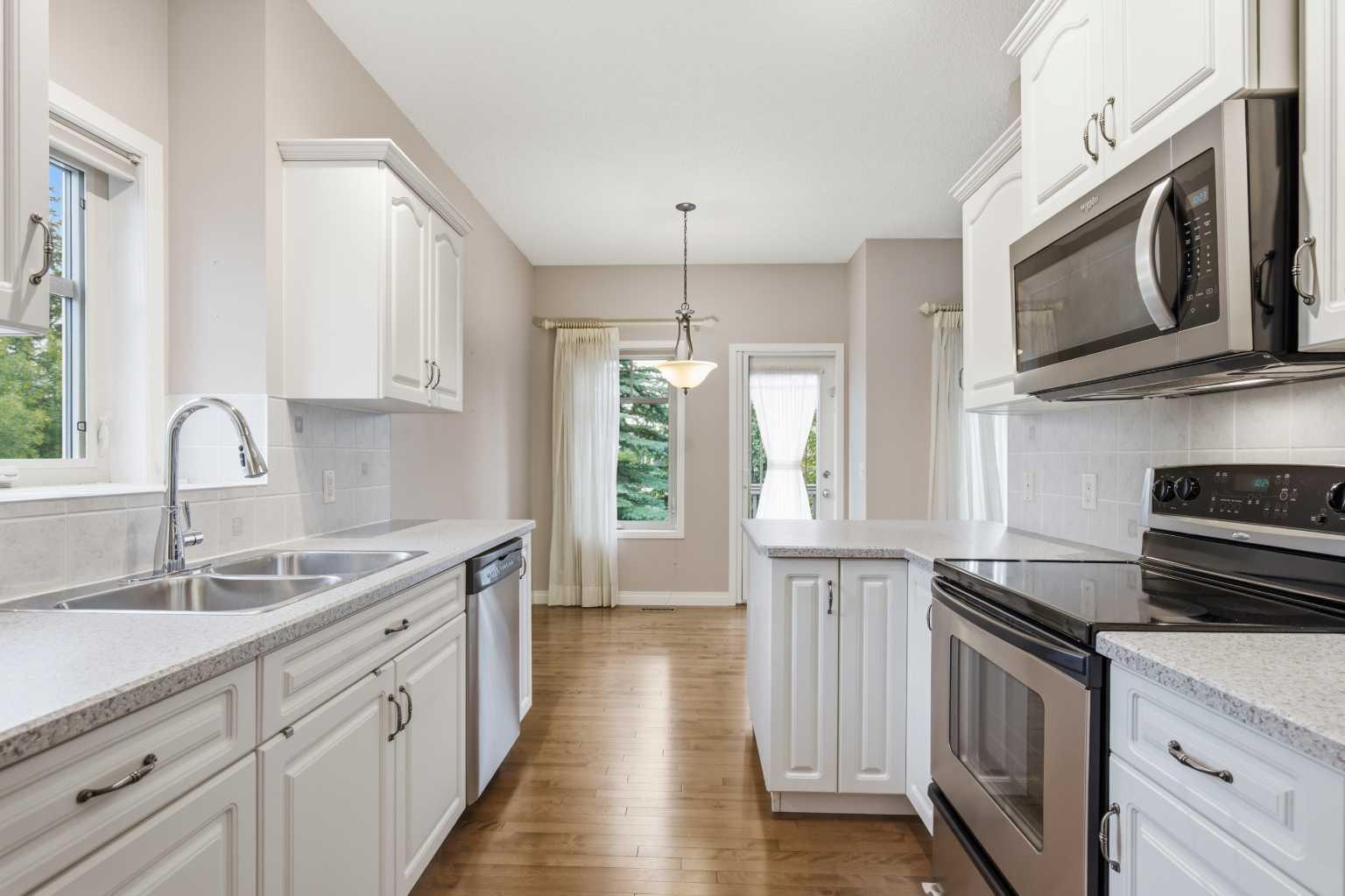 9 Bridle Estates Way SW