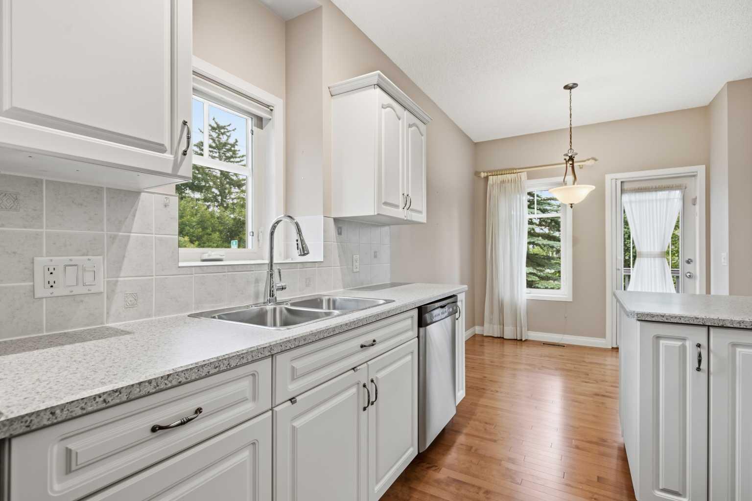 9 Bridle Estates Way SW