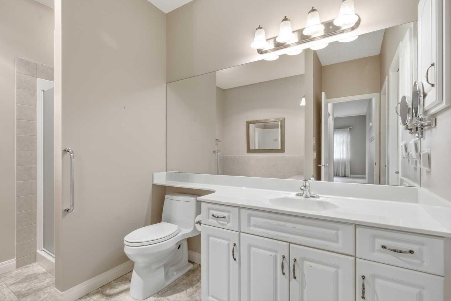 9 Bridle Estates Way SW